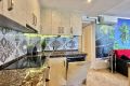 Vente - Appartement - Torrevieja - Torrelamata - La Mata