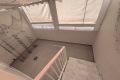 Vente - Appartement - Torrevieja - Torrelamata - La Mata