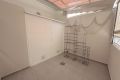 Vente - Appartement - Torrevieja - Torrelamata - La Mata