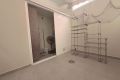 Vente - Appartement - Torrevieja - Torrelamata - La Mata