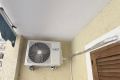 Vente - Appartement - Torrevieja - Torrelamata - La Mata