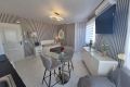 Vente - Appartement - Torrevieja - Torrelamata - La Mata