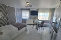 Vente - Appartement - Torrevieja - Torrelamata - La Mata