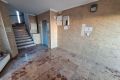 Vente - Appartement - Torrevieja - Torrelamata - La Mata