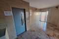 Vente - Appartement - Torrevieja - Torrelamata - La Mata