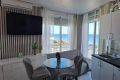 Vente - Appartement - Torrevieja - Torrelamata - La Mata