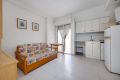 Vente - Appartement - Torrevieja - Torrelamata - La Mata