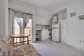 Vente - Appartement - Torrevieja - Torrelamata - La Mata