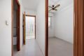 Vente - Appartement - Torrevieja - Torrelamata - La Mata
