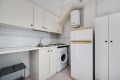 Vente - Appartement - Torrevieja - Torrelamata - La Mata