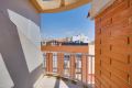 Vente - Appartement - Torrevieja - Torrelamata - La Mata