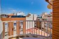 Vente - Appartement - Torrevieja - Torrelamata - La Mata