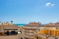 Vente - Appartement - Torrevieja - Torrelamata - La Mata
