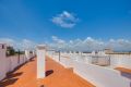 Vente - Appartement - Torrevieja - Torrelamata - La Mata