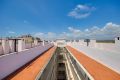 Vente - Appartement - Torrevieja - Torrelamata - La Mata
