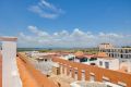 Vente - Appartement - Torrevieja - Torrelamata - La Mata