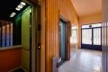 Vente - Appartement - Torrevieja - Torrelamata - La Mata