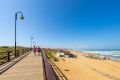 Vente - Appartement - Torrevieja - Torrelamata - La Mata