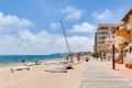 Vente - Appartement - Torrevieja - Torrelamata - La Mata