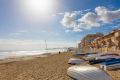 Vente - Appartement - Torrevieja - Torrelamata - La Mata