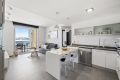 Vente - Appartement - Torrevieja - Torrelamata - La Mata