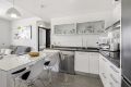 Vente - Appartement - Torrevieja - Torrelamata - La Mata