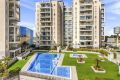 Vente - Appartement - Torrevieja - Torrelamata - La Mata