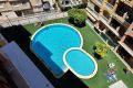Vente - Appartement - Torrevieja - Torrelamata - La Mata