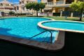 Vente - Appartement - Torrevieja - Torrelamata - La Mata