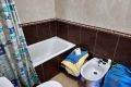 Vente - Appartement - Torrevieja - Torrelamata - La Mata