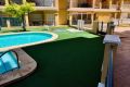Vente - Appartement - Torrevieja - Torrelamata - La Mata