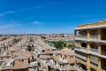 Vente - Appartement - Torrevieja - Torrelamata - La Mata