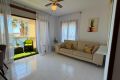 Vente - Appartement - Torrevieja - Torrelamata - La Mata