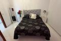 Vente - Appartement - Torrevieja - Torrelamata - La Mata
