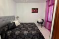 Vente - Appartement - Torrevieja - Torrelamata - La Mata