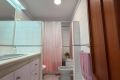 Vente - Appartement - Torrevieja - Torrelamata - La Mata