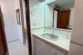 Vente - Appartement - Torrevieja - Torrelamata - La Mata