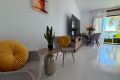 Vente - Appartement - Torrevieja - Torrelamata - La Mata