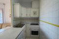 Vente - Appartement - Torrevieja - Torrelamata - La Mata