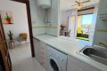 Vente - Appartement - Torrevieja - Torrelamata - La Mata