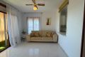 Vente - Appartement - Torrevieja - Torrelamata - La Mata