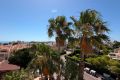 Vente - Appartement - Torrevieja - Torrelamata - La Mata
