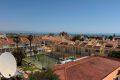 Vente - Appartement - Torrevieja - Torrelamata - La Mata