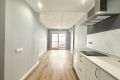 Vente - Appartement - Torrevieja - Torrelamata - La Mata