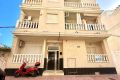 Vente - Appartement - Torrevieja - Torrelamata - La Mata