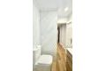 Vente - Appartement - Torrevieja - Torrelamata - La Mata