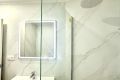 Vente - Appartement - Torrevieja - Torrelamata - La Mata