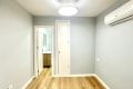 Vente - Appartement - Torrevieja - Torrelamata - La Mata