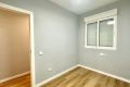 Vente - Appartement - Torrevieja - Torrelamata - La Mata