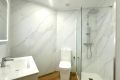 Vente - Appartement - Torrevieja - Torrelamata - La Mata